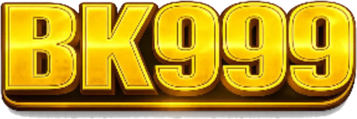 bk999 Logo